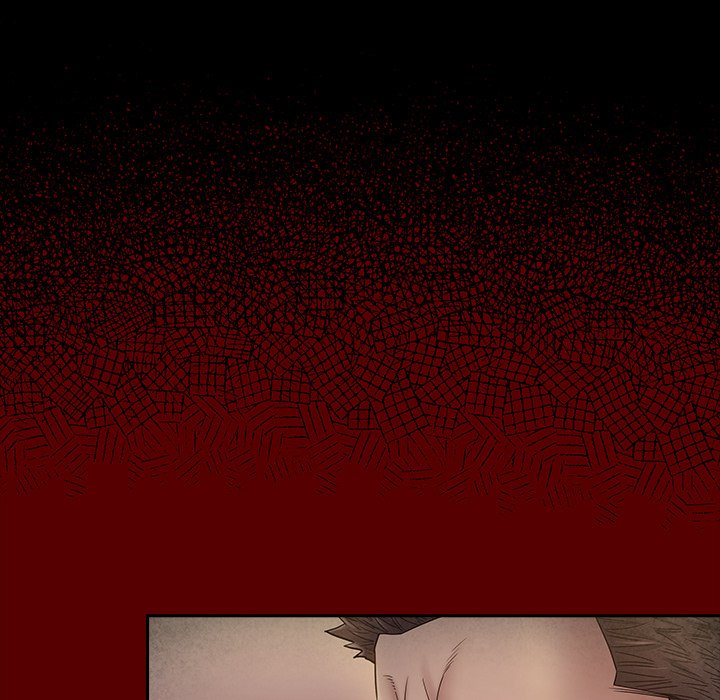 第51话 - 第126.jpg页
