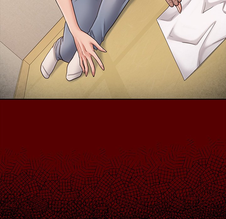 第51话 - 第158.jpg页