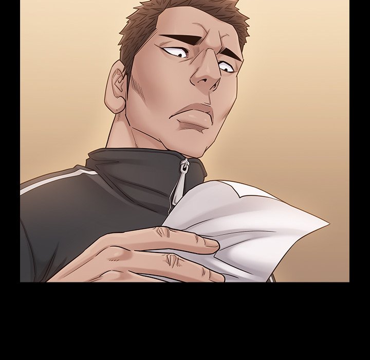 第51话 - 第160.jpg页
