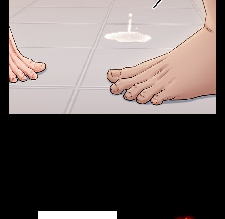第51话 - 第163.jpg页