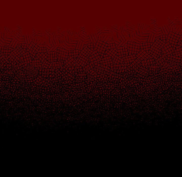 第52话 - 第77.jpg页