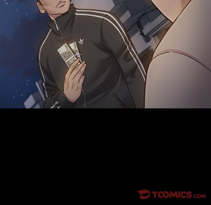 第52话 - 第129.jpg页