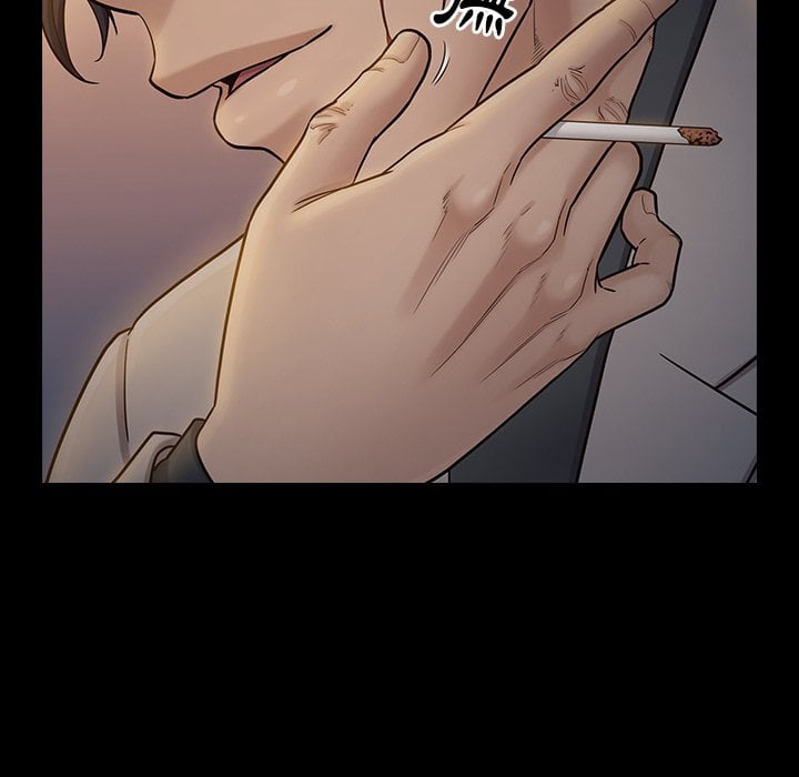 第52话 - 第146.jpg页