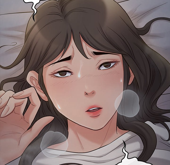 第54话 - 第6.jpg页