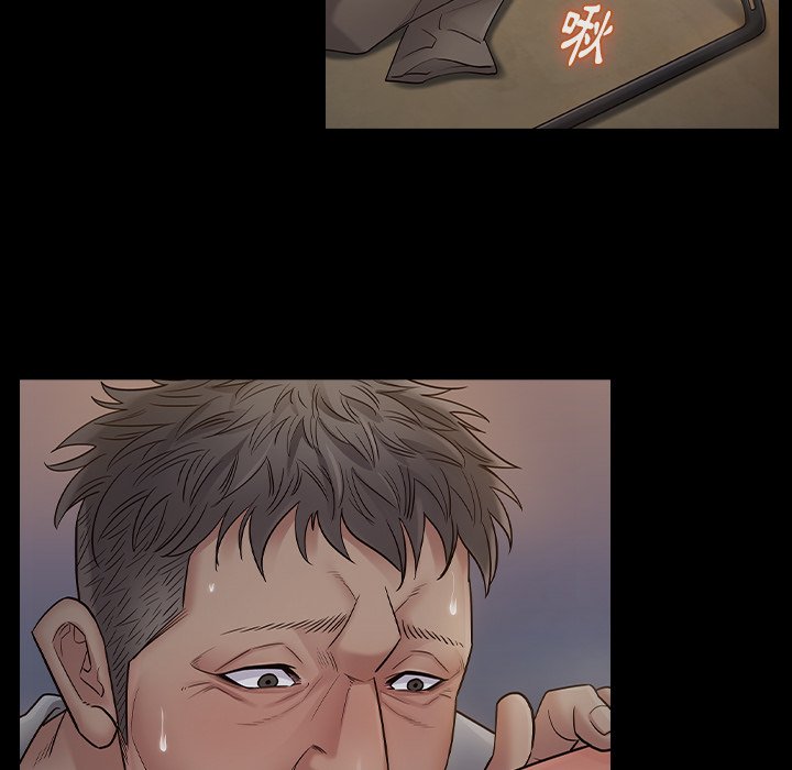 第54话 - 第69.jpg页