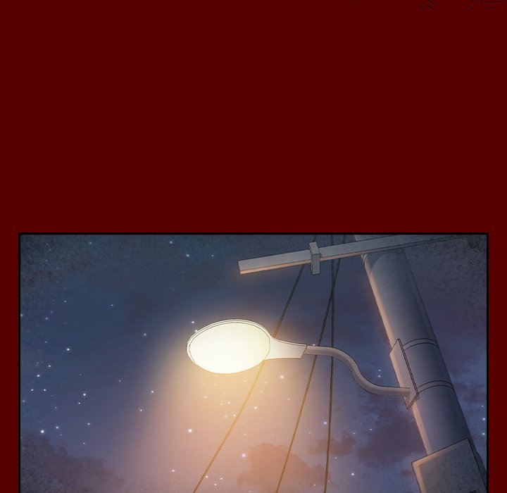 第54话 - 第79.jpg页