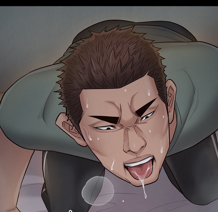 第54话 - 第99.jpg页