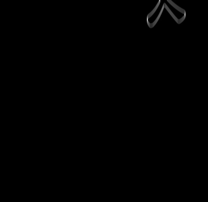 第54话 - 第103.jpg页