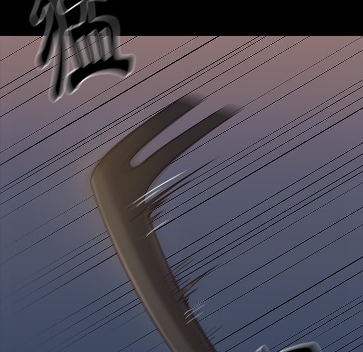 第54话 - 第116.jpg页
