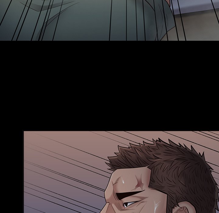 第54话 - 第130.jpg页