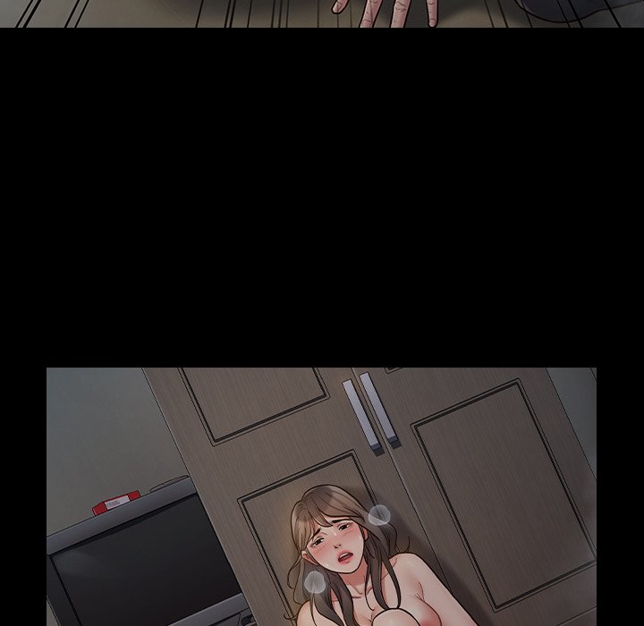 第54话 - 第134.jpg页