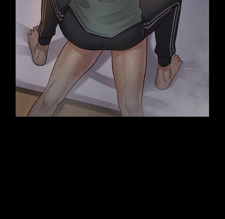 第54话 - 第138.jpg页