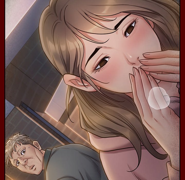 第54话 - 第154.jpg页