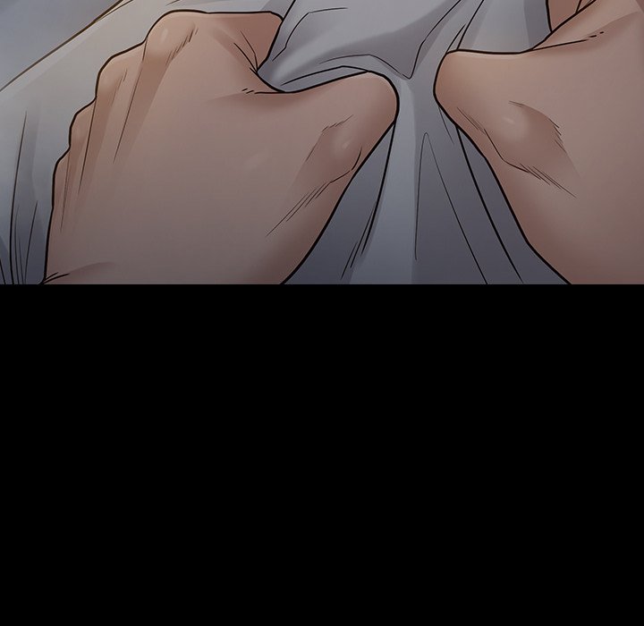 第54话 - 第168.jpg页