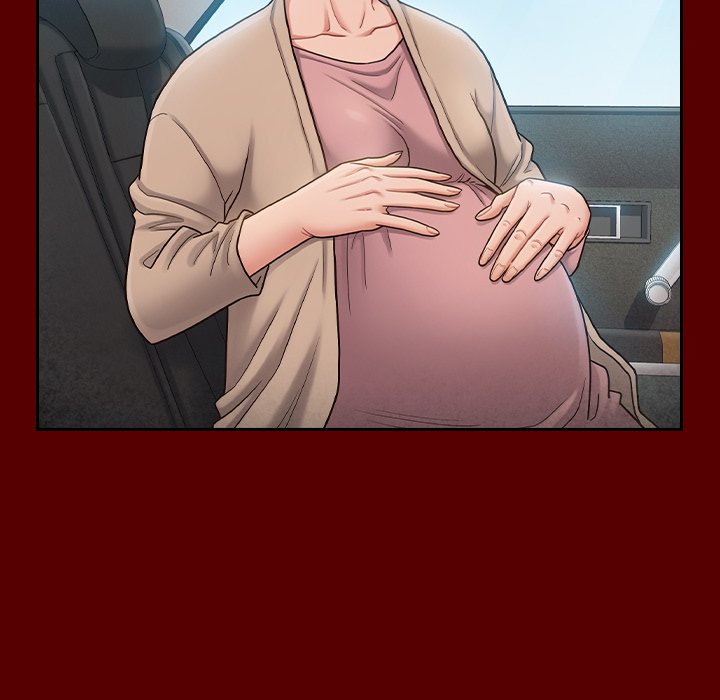 第55话 - 第8.jpg页