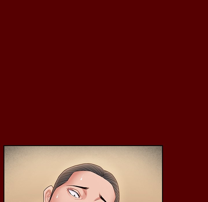 第55话 - 第26.jpg页