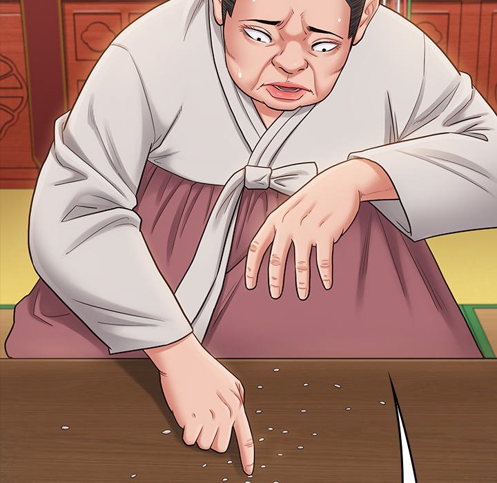 第55话 - 第31.jpg页