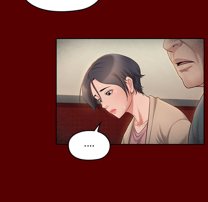 第55话 - 第34.jpg页