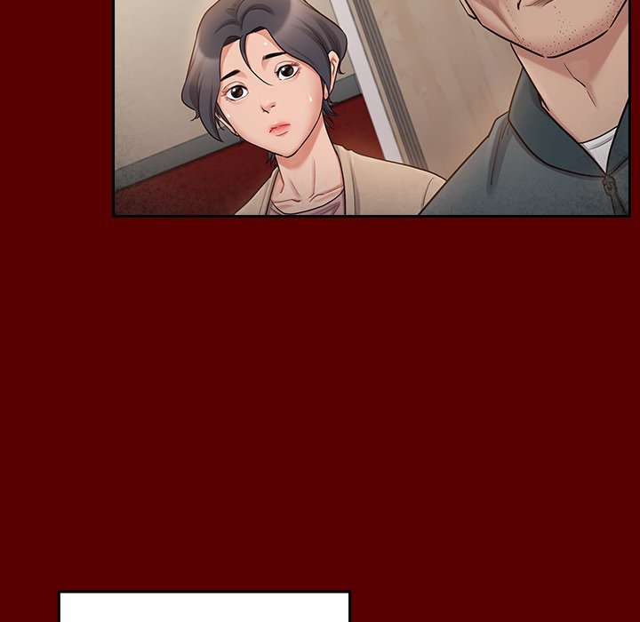 第55话 - 第44.jpg页