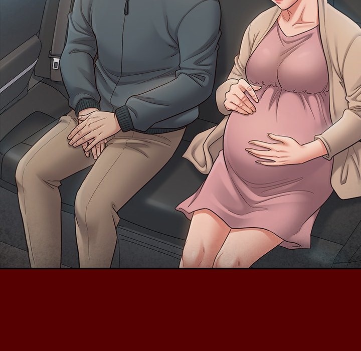 第55话 - 第50.jpg页