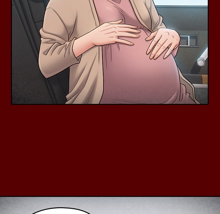 第55话 - 第71.jpg页