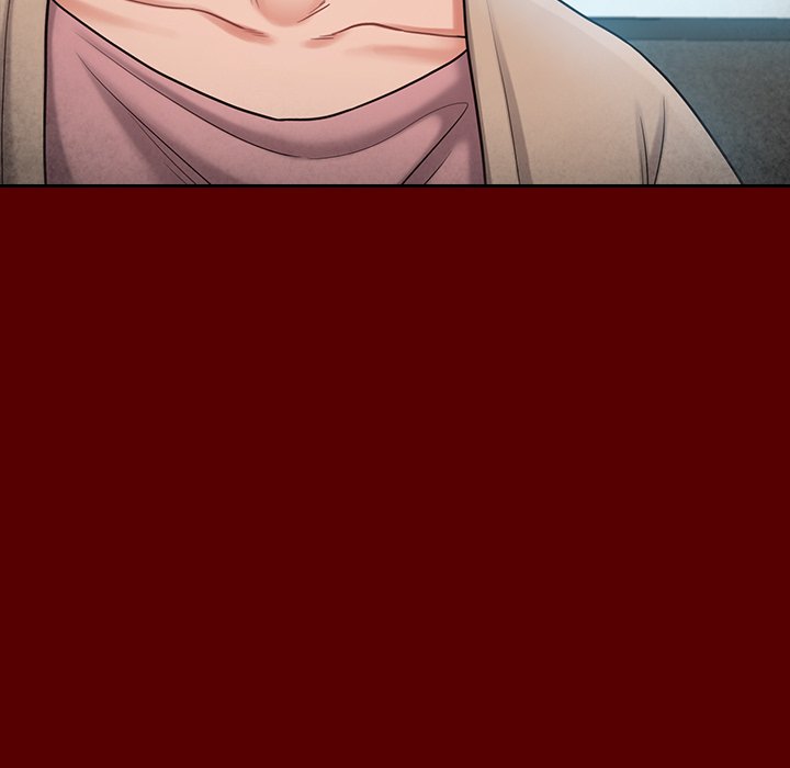 第55话 - 第75.jpg页