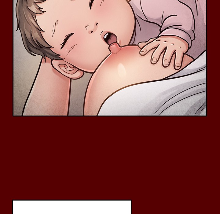 第55话 - 第82.jpg页