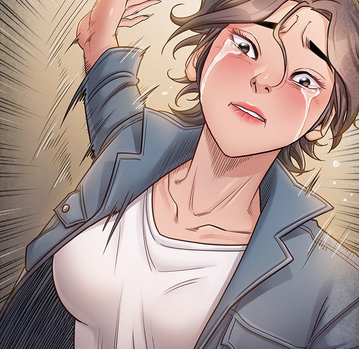 第55话 - 第87.jpg页
