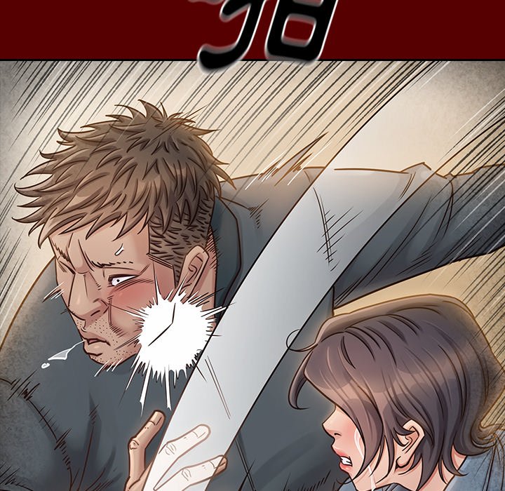 第55话 - 第89.jpg页