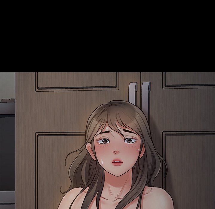 第55话 - 第93.jpg页