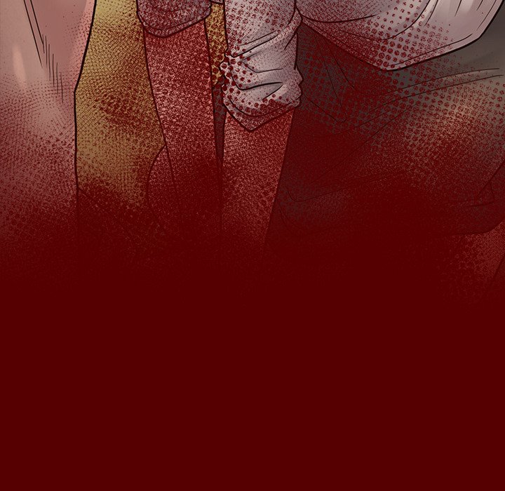 第55话 - 第114.jpg页