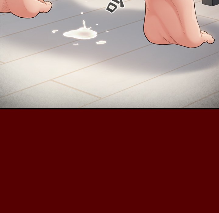 第55话 - 第125.jpg页