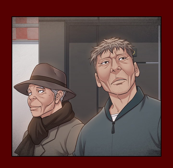 第55话 - 第126.jpg页