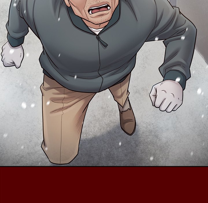第55话 - 第161.jpg页