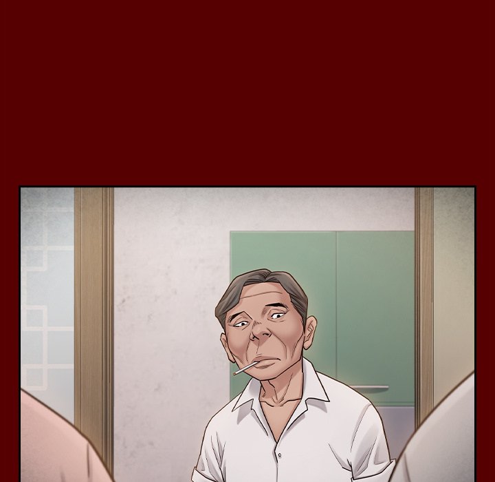 第55话 - 第171.jpg页
