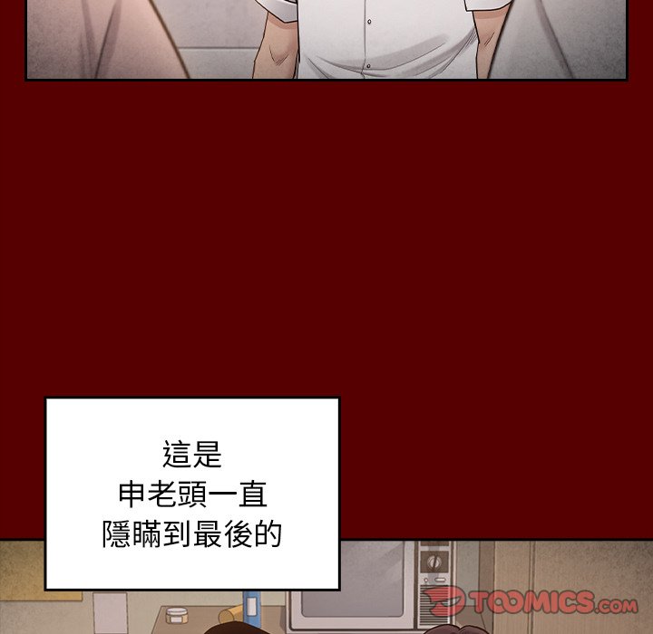 第55话 - 第172.jpg页