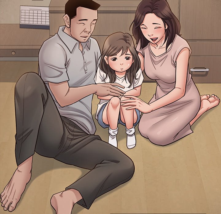 第55话 - 第173.jpg页