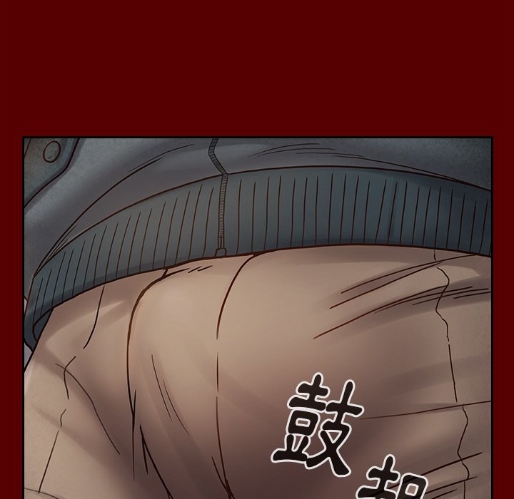 第55话 - 第179.jpg页