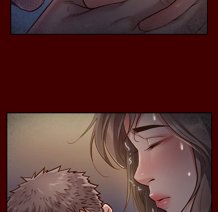 第55话 - 第186.jpg页