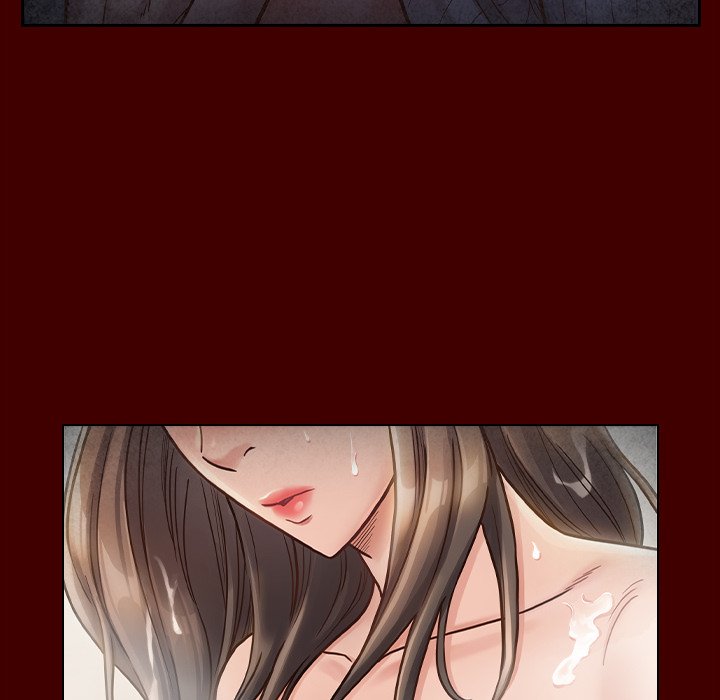 第55话 - 第188.jpg页