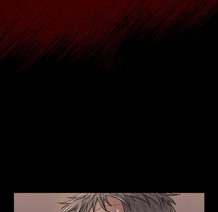 第55话 - 第200.jpg页