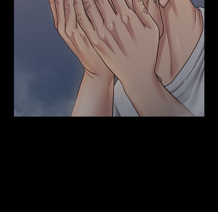 第55话 - 第203.jpg页