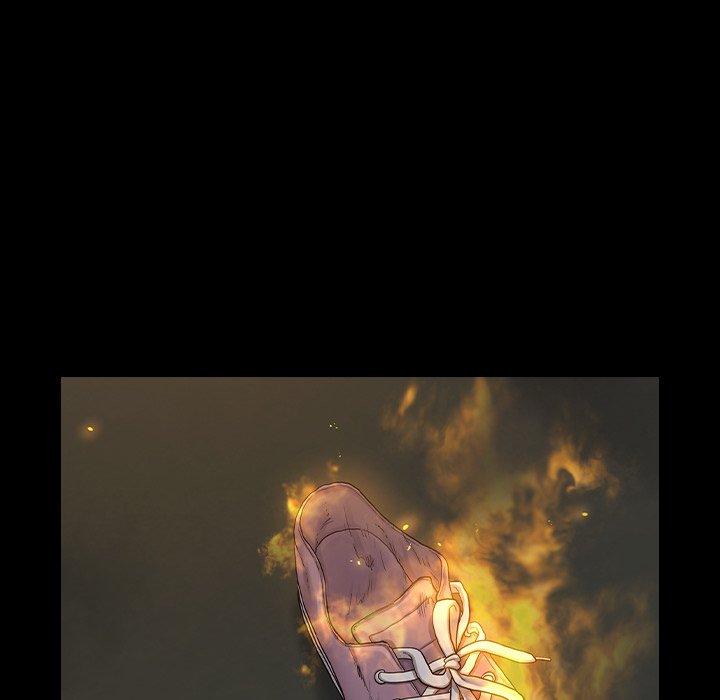 第55话 - 第209.jpg页