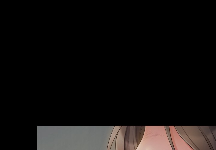 第56话 - 第1.jpg页