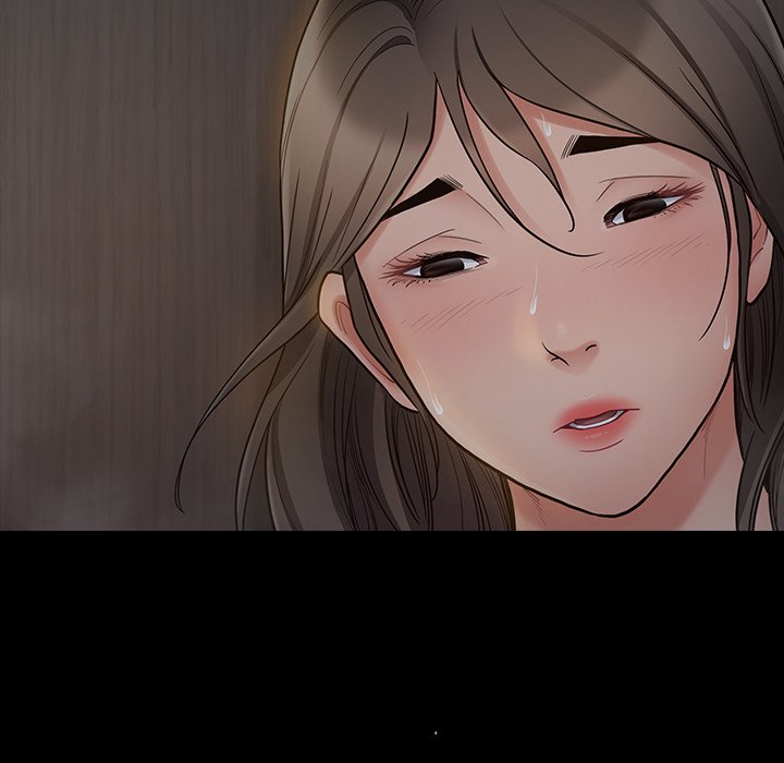 第56话 - 第16.jpg页