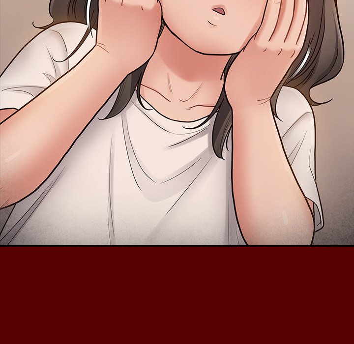 第56话 - 第31.jpg页