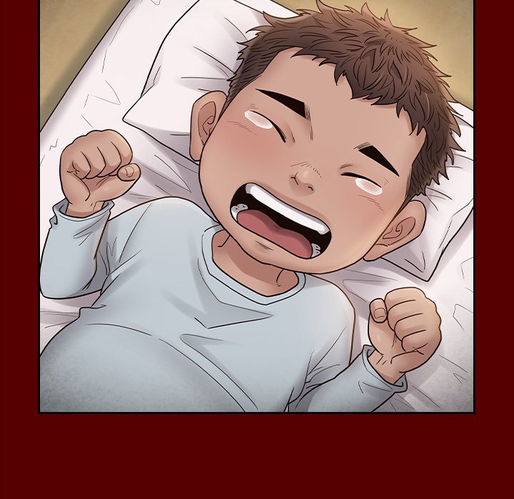 第56话 - 第52.jpg页