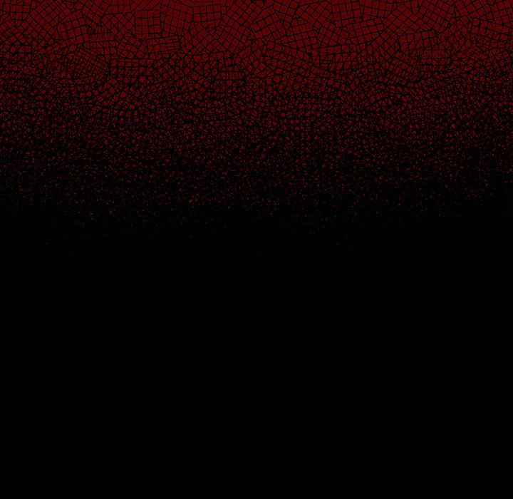 第56话 - 第56.jpg页