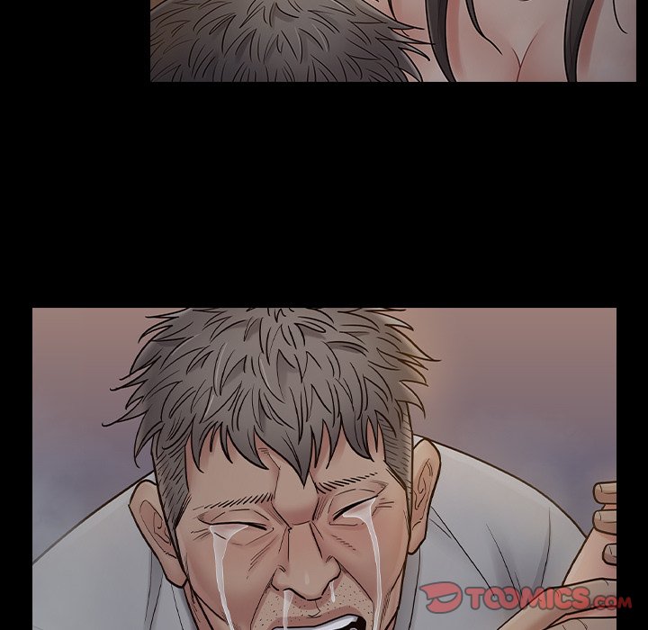 第56话 - 第63.jpg页