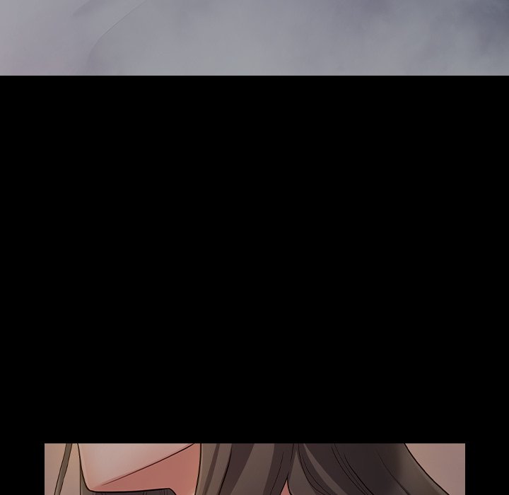 第56话 - 第67.jpg页